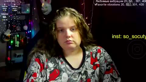 Snapshot of so_cute777 chatting on 03-12-25, 12:42 so cute777 online show from 03-12-25, 12:42