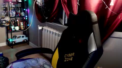 Snapshot of so_cute777 chatting on 09-10-25, 01:16 so cute777 online show from 09-10-25, 01:16