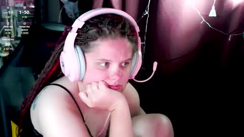 Snapshot of so_cute777 chatting on 09-11-25, 04:40 so cute777 online show from 09-11-25, 04:40