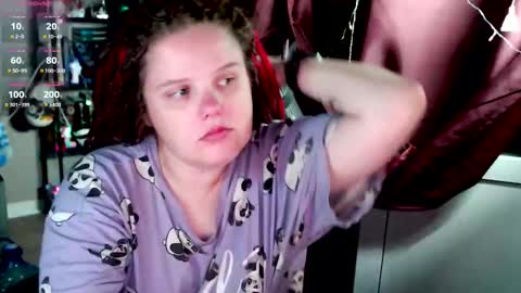 Snapshot of so_cute777 chatting on 09-14-25, 05:56 so cute777 online show from 09-14-25, 05:56