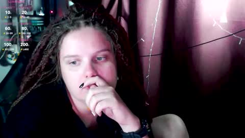 Snapshot of so_cute777 chatting on 09-16-25, 06:20 so cute777 online show from 09-16-25, 06:20