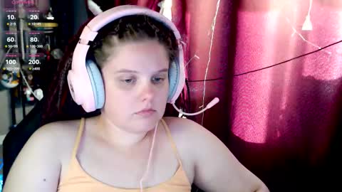 Snapshot of so_cute777 chatting on 09-18-25, 06:37 so cute777 online show from 09-18-25, 06:37