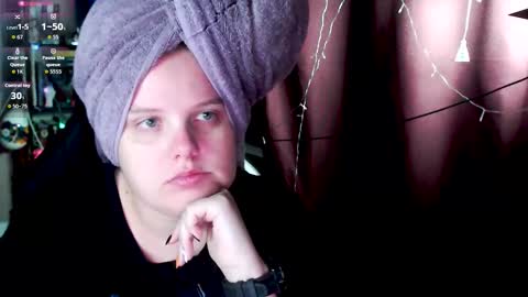 Snapshot of so_cute777 chatting on 09-21-25, 04:52 so cute777 online show from 09-21-25, 04:52