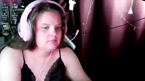 Snapshot of so_cute777 chatting on 09-23-25, 11:08 so cute777 online show from 09-23-25, 11:08