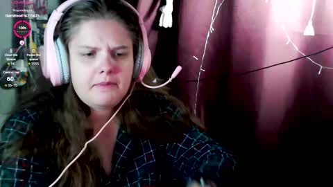 Snapshot of so_cute777 chatting on 09-28-25, 05:24 so cute777 online show from 09-28-25, 05:24