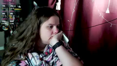 Snapshot of so_cute777 chatting on 09-29-25, 08:30 so cute777 online show from 09-29-25, 08:30