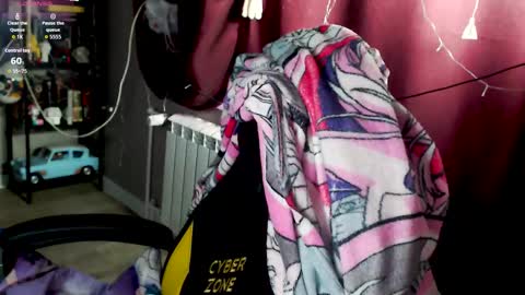 Snapshot of so_cute777 chatting on 09-30-25, 11:15 so cute777 online show from 09-30-25, 11:15