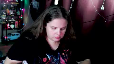 Snapshot of so_cute777 chatting on 09-30-25, 11:32 so cute777 online show from 09-30-25, 11:32