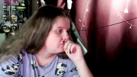 Snapshot of so_cute777 chatting on 10-05-25, 04:49 so cute777 online show from 10-05-25, 04:49