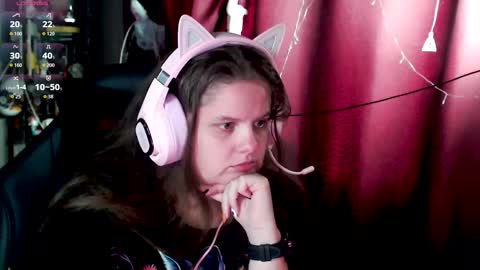 Snapshot of so_cute777 chatting on 10-07-25, 07:49 so cute777 online show from 10-07-25, 07:49