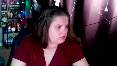 Snapshot of so_cute777 chatting on 10-07-25, 07:55 so cute777 online show from 10-07-25, 07:55