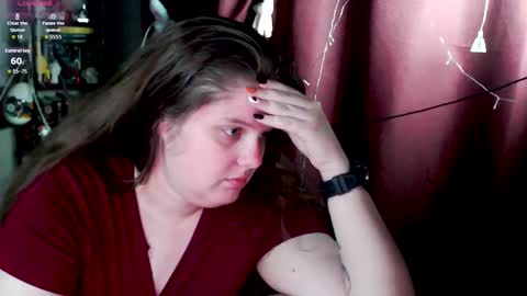 Snapshot of so_cute777 chatting on 10-08-25, 12:36 so cute777 online show from 10-08-25, 12:36