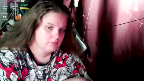 Snapshot of so_cute777 chatting on 10-11-25, 05:22 so cute777 online show from 10-11-25, 05:22