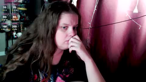 Snapshot of so_cute777 chatting on 10-13-25, 08:14 so cute777 online show from 10-13-25, 08:14