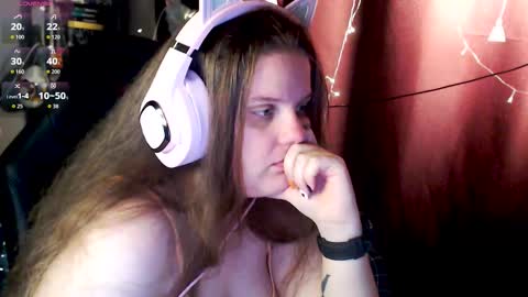 Snapshot of so_cute777 chatting on 10-13-25, 08:20 so cute777 online show from 10-13-25, 08:20