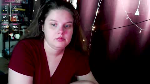 Snapshot of so_cute777 chatting on 10-20-25, 02:23 so cute777 online show from 10-20-25, 02:23