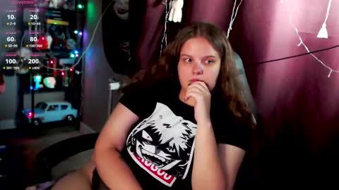 Snapshot of so_cute777 chatting on 10-22-25, 03:23 so cute777 online show from 10-22-25, 03:23