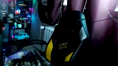 Snapshot of so_cute777 chatting on 10-25-25, 06:46 so cute777 online show from 10-25-25, 06:46