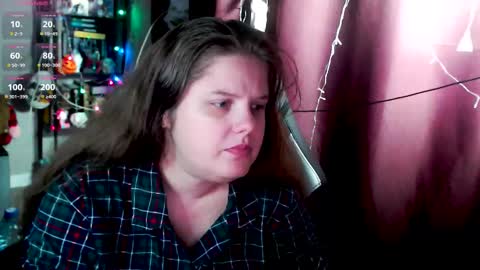 Snapshot of so_cute777 chatting on 10-26-25, 10:43 so cute777 online show from 10-26-25, 10:43