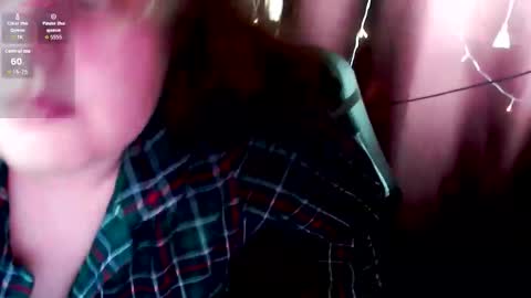 Snapshot of so_cute777 chatting on 10-26-25, 10:47 so cute777 online show from 10-26-25, 10:47