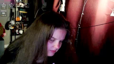 Snapshot of so_cute777 chatting on 10-29-25, 11:01 so cute777 online show from 10-29-25, 11:01