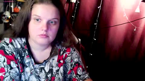 Snapshot of so_cute777 chatting on 11-04-25, 05:56 so cute777 online show from 11-04-25, 05:56