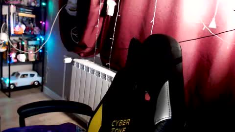 Snapshot of so_cute777 chatting on 11-05-25, 09:48 so cute777 online show from 11-05-25, 09:48