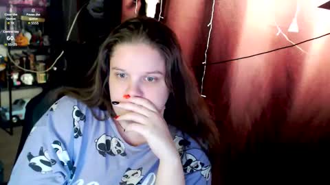 Snapshot of so_cute777 chatting on 11-08-25, 06:24 so cute777 online show from 11-08-25, 06:24