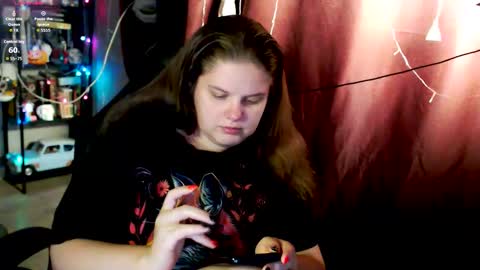 Snapshot of so_cute777 chatting on 11-09-25, 05:55 so cute777 online show from 11-09-25, 05:55