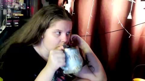 Snapshot of so_cute777 chatting on 11-14-25, 03:05 so cute777 online show from 11-14-25, 03:05