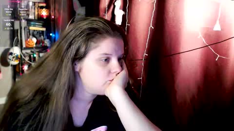 Snapshot of so_cute777 chatting on 11-14-25, 03:33 so cute777 online show from 11-14-25, 03:33