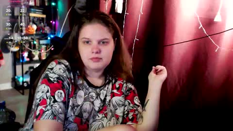 Snapshot of so_cute777 chatting on 11-15-25, 09:28 so cute777 online show from 11-15-25, 09:28