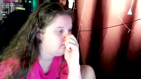 Snapshot of so_cute777 chatting on 11-16-25, 05:13 so cute777 online show from 11-16-25, 05:13