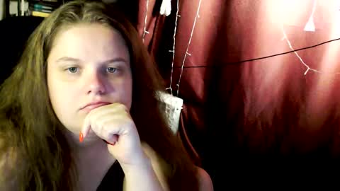 Snapshot of so_cute777 chatting on 11-17-25, 06:52 so cute777 online show from 11-17-25, 06:52