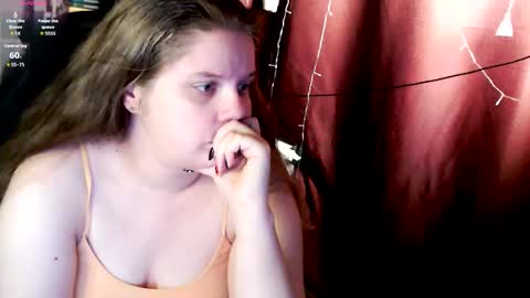 Snapshot of so_cute777 chatting on 11-17-25, 08:47 so cute777 online show from 11-17-25, 08:47