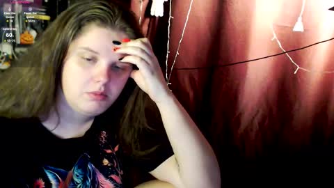 Snapshot of so_cute777 chatting on 11-18-25, 08:52 so cute777 online show from 11-18-25, 08:52