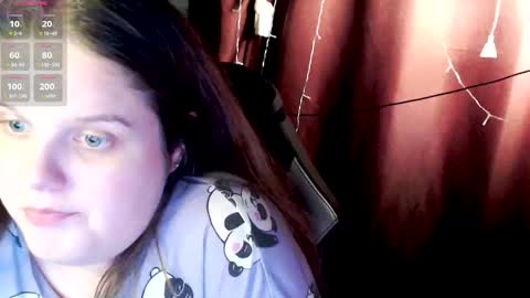 Snapshot of so_cute777 chatting on 11-18-25, 08:57 so cute777 online show from 11-18-25, 08:57