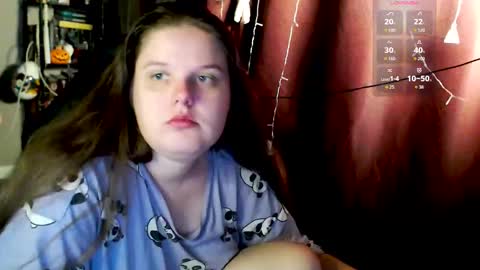 Snapshot of so_cute777 chatting on 11-19-25, 11:32 so cute777 online show from 11-19-25, 11:32