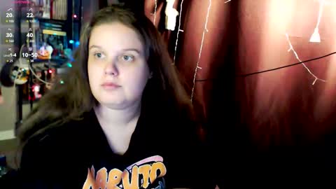 Snapshot of so_cute777 chatting on 11-20-25, 01:06 so cute777 online show from 11-20-25, 01:06