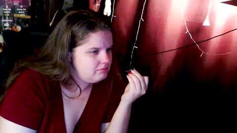 Snapshot of so_cute777 chatting on 11-21-25, 12:04 so cute777 online show from 11-21-25, 12:04