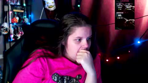 Snapshot of so_cute777 chatting on 11-27-25, 01:18 so cute777 online show from 11-27-25, 01:18