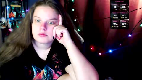 Snapshot of so_cute777 chatting on 11-30-25, 12:25 so cute777 online show from 11-30-25, 12:25