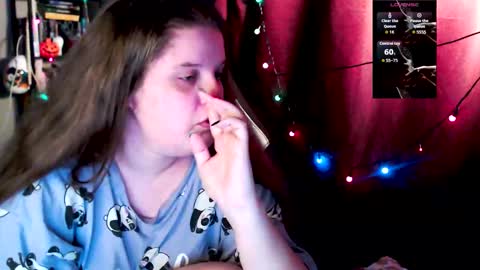 Snapshot of so_cute777 chatting on 11-30-25, 07:29 so cute777 online show from 11-30-25, 07:29