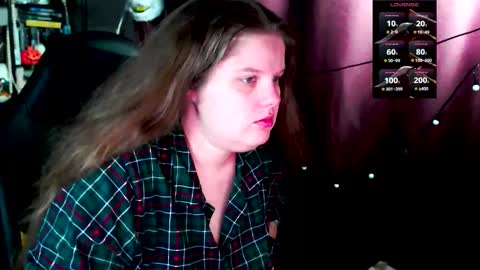 so cute777 online show from 12-05-25, 10:13