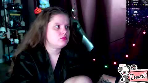 so cute777 online show from 02-01-26, 07:56