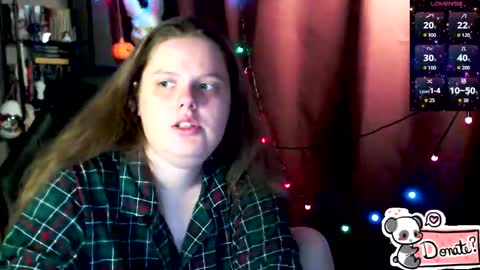 so cute777 online show from 02-08-26, 02:31