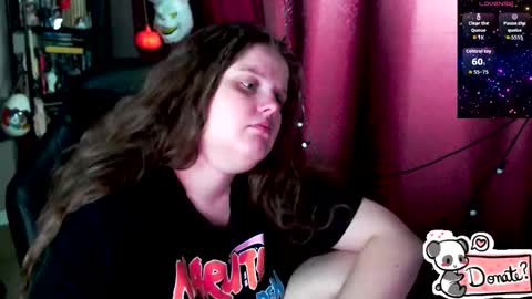 so cute777 online show from 02-20-26, 10:16