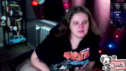 so cute777 online show from 02-21-26, 10:44