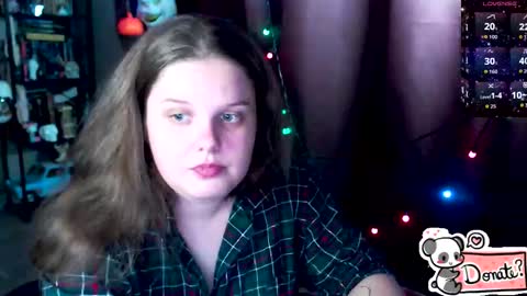 so cute777 online show from 02-24-26, 06:50