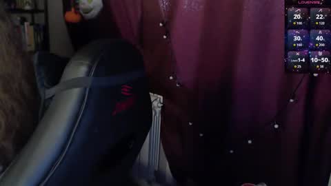 so cute777 online show from 03-23-26, 12:31